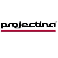 Projectina AG, exhibiting at Identity Week 2022