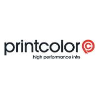 Printcolor Screen Ltd at Identity Week 2022