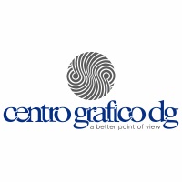 Centro Grafico DG at Identity Week 2022
