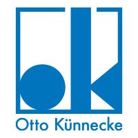 Otto Künnecke, exhibiting at Identity Week 2022
