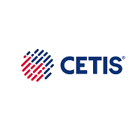 CETIS d.d., sponsor of Identity Week 2022