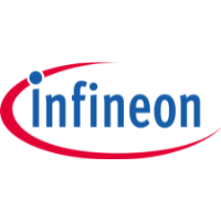 Infineon Technologies AG at Identity Week 2022