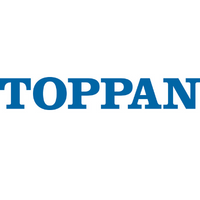 Toppan Printing Co. Ltd at Identity Week 2022