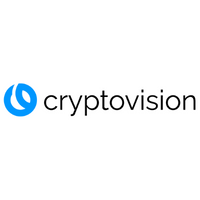 cryptovision at Identity Week 2022