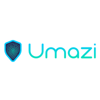 Umazi, exhibiting at Identity Week 2022