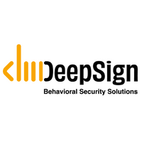 DeepSign GmbH at Identity Week 2022