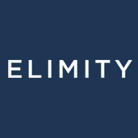 Elimity at Identity Week 2022