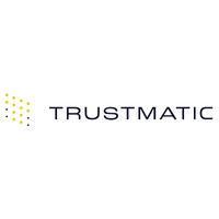 Trustmatic at Identity Week 2022