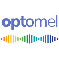 Optomel Ltd at Identity Week 2022