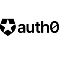 Auth0 at Identity Week 2022