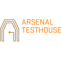 Arsenal Testhouse at Identity Week 2022