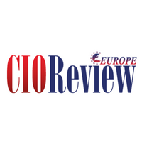CIO Review at Identity Week 2022