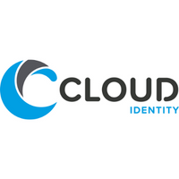 Cloud Identity, exhibiting at Identity Week 2022