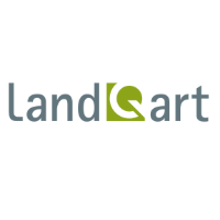 Landqart AG at Identity Week 2022