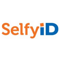 SelfyID at Identity Week 2022