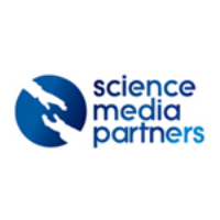 Science Media Partners at Identity Week 2022