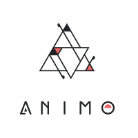 Animo Solutions at Identity Week 2022 Animo Solutions at Identity Week 2022