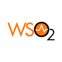 WSO2 at Identity Week 2022