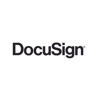 DocuSign at Identity Week 2022