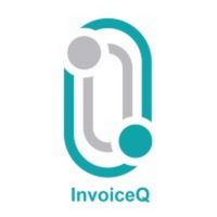 InvoiceQ at Identity Week 2022