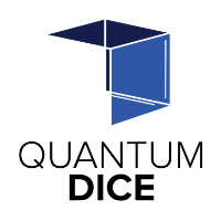 Quantum Dice at Identity Week 2022