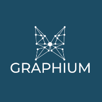 Graphium.ai at Identity Week 2022