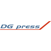 DG Press at Identity Week 2022