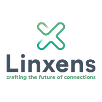 Linxens at Identity Week 2022