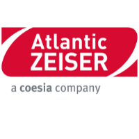 Atlantic Zeiser at Identity Week 2022