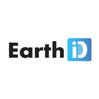 EarthId, exhibiting at Identity Week 2022