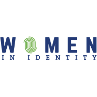 Women in Identity, exhibiting at Identity Week 2022