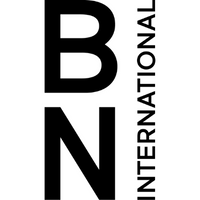 BN International, exhibiting at Identity Week 2022