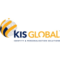 KIS Global, exhibiting at Identity Week 2022