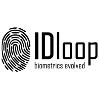 IDloop GmbH at Identity Week 2022