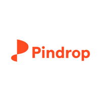 Pindrop at Identity Week 2022