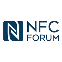 NFC Forum at Identity Week 2022