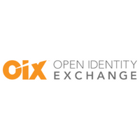 Open Identity Exchange at Identity Week 2022