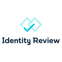 Identity Review at Identity Week 2022