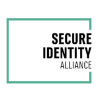 Secure Identity Alliance at Identity Week 2022