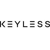 Keyless Technologies, sponsor of Identity Week 2022
