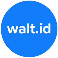 walt.id, exhibiting at Identity Week 2022