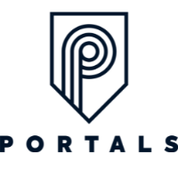 Portals at Identity Week 2022
