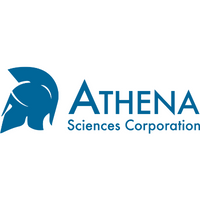 Athena Sciences at Identity Week 2022