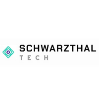 Schwarzthal Tech at Identity Week 2022