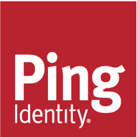 Ping Identity at Identity Week 2022