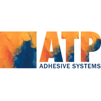 ATP Adhesive Systems at Identity Week 2022