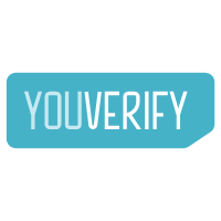 Youverify Inc at Identity Week 2022