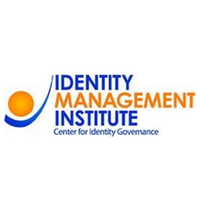 Identity Management Institute at Identity Week 2022