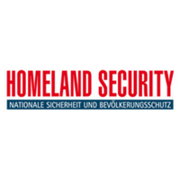 Homeland Security at Identity Week 2022