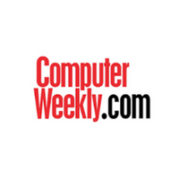 Computer Weekly at Identity Week 2022